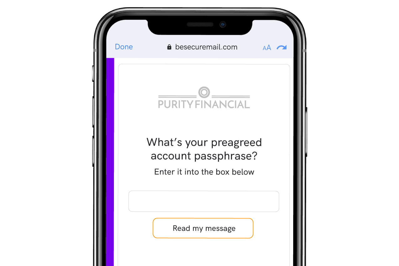Free Secure Email Mailock - Colorful Arts - Perfect High Resolution Collection